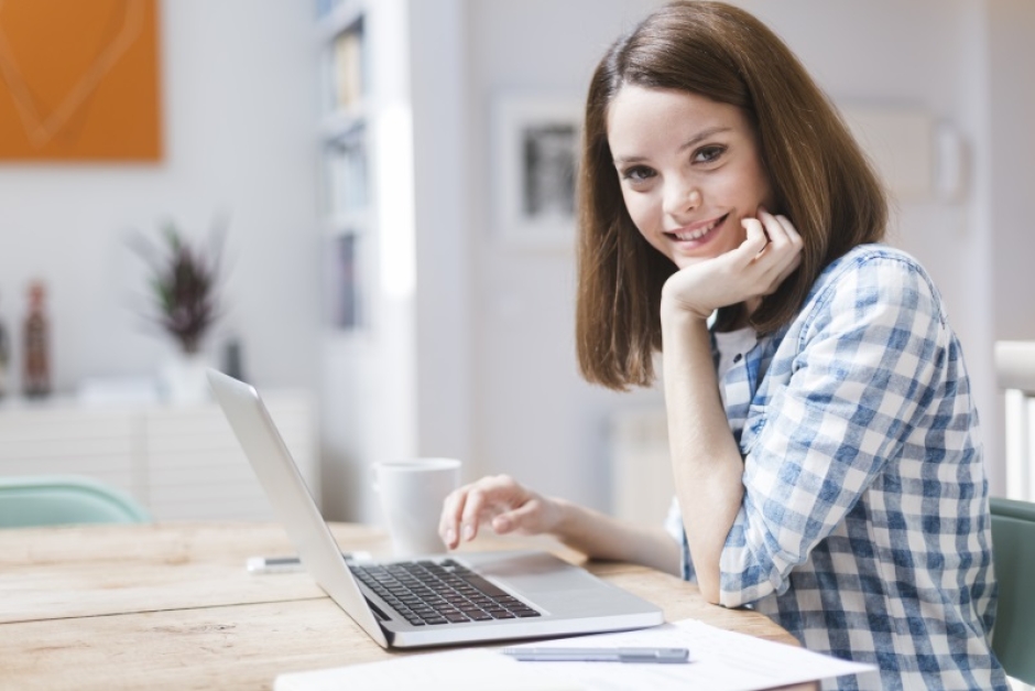 Partecipa al Virtual Job Meeting Triveneto in collaborazione con Cesop