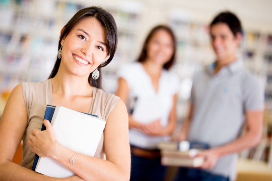 Gi Group al Job Meeting di Napoli