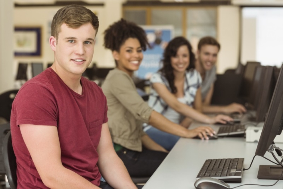 Gi Group all’Università degli Studi di Milano