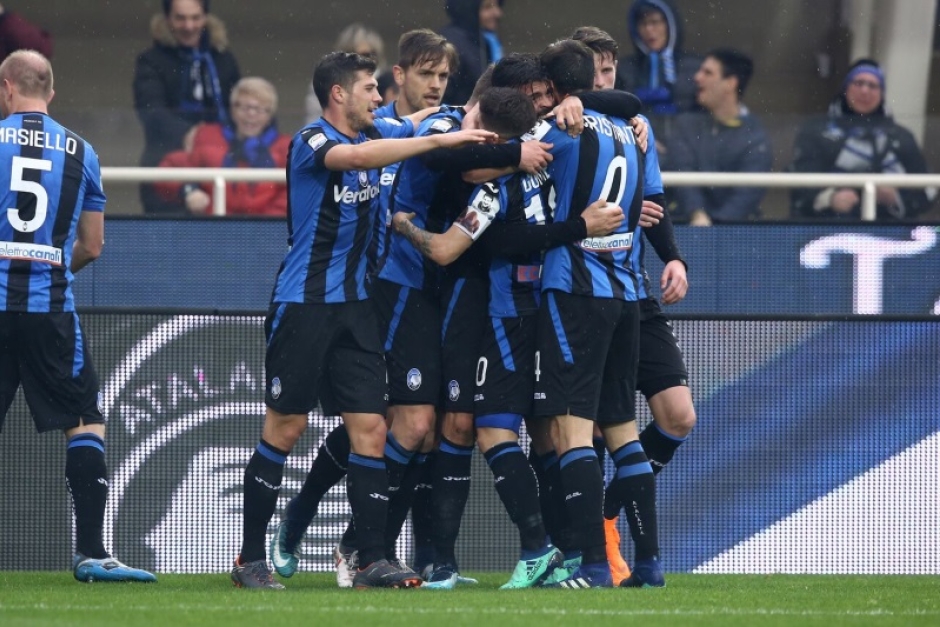 Lavora inseme a noi allo stadio!