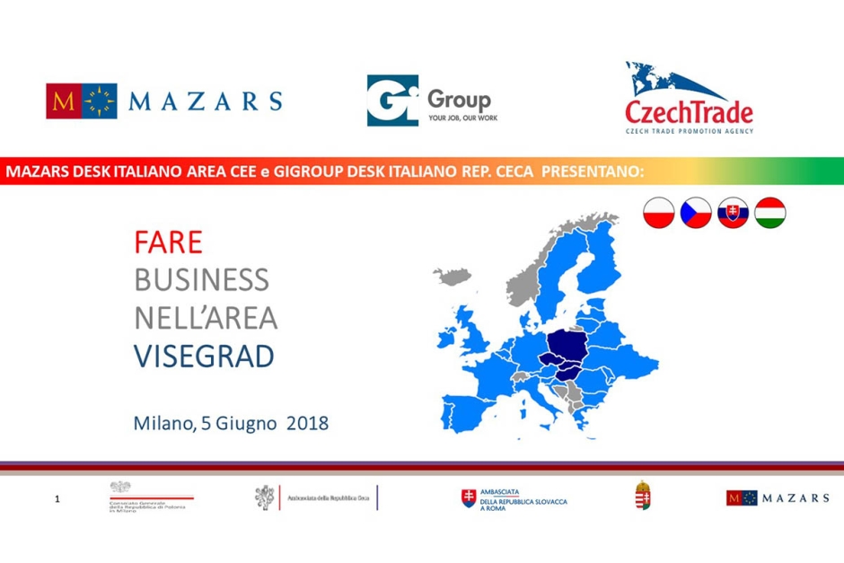 cover-visegrad