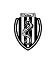 Cesena