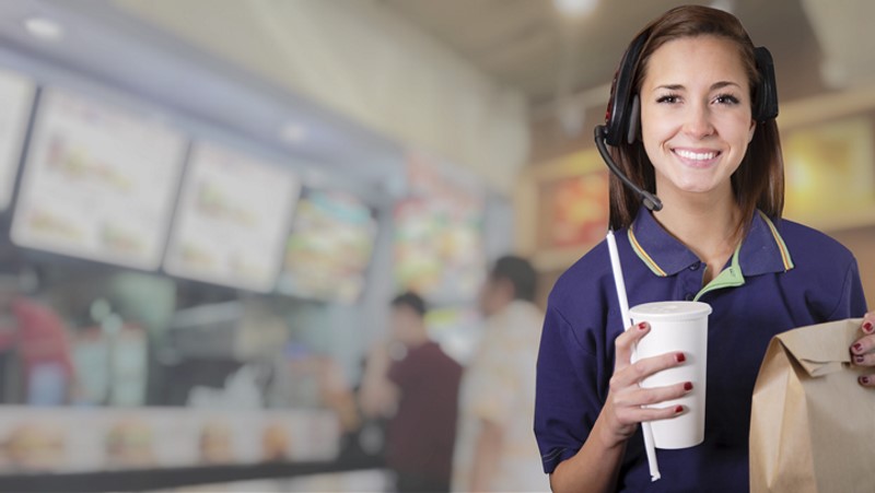 Partecipa al Recruiting Day di McDonald’s a Mestre