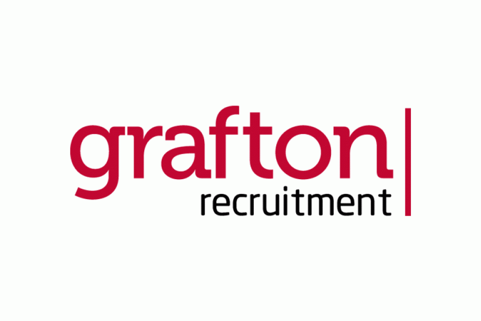 Grafton Recruitment diventa parte di Gi Group