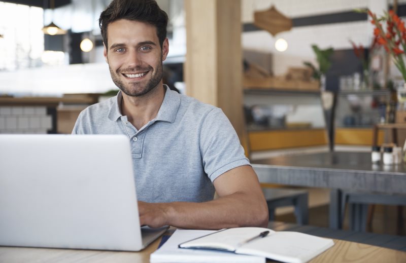 Gi Group incontra online gli studenti di UNIMORE