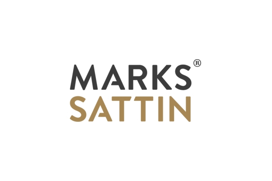 UK e Irlanda: Marks Sattin parte di Gi Group