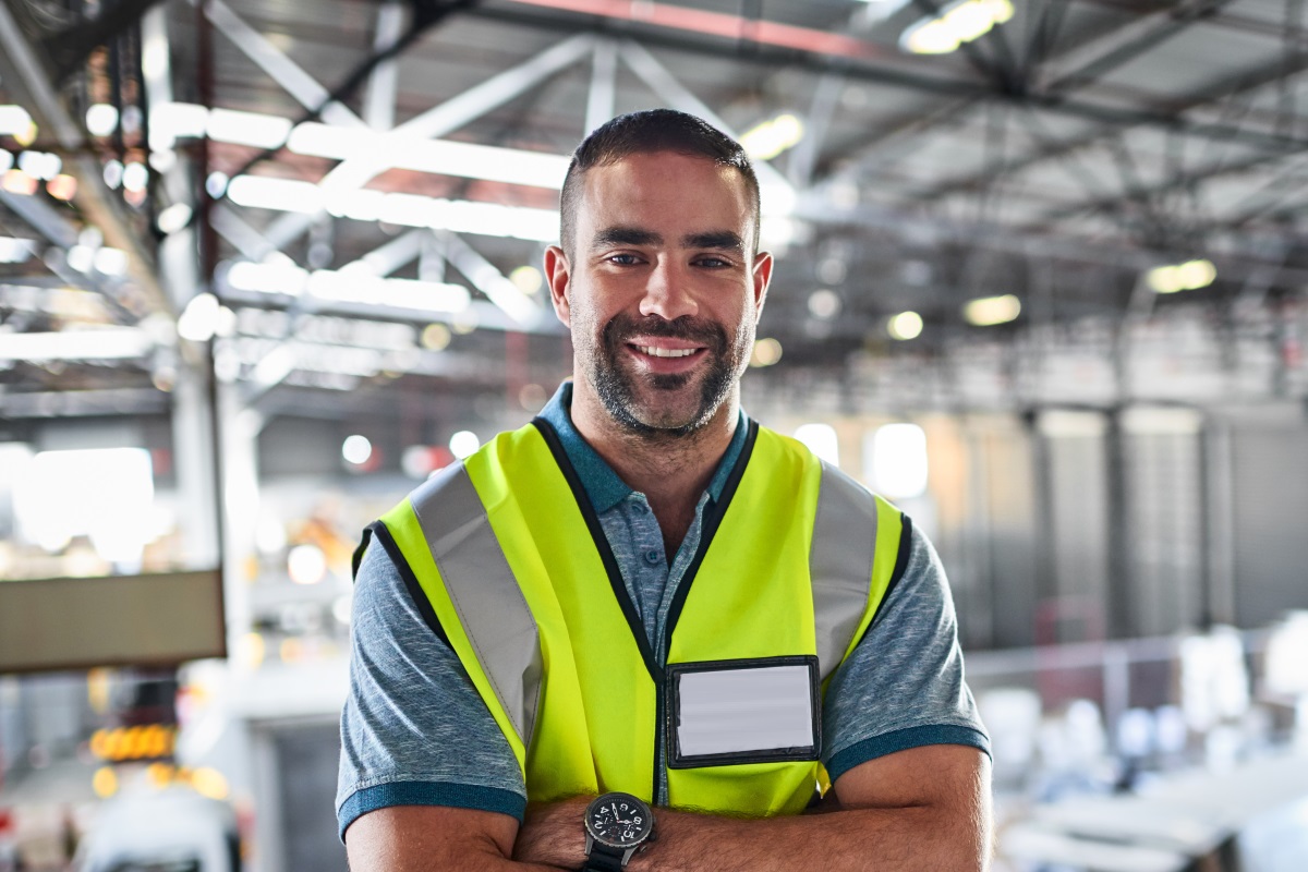 Partecipa ai Recruiting Day del settore Logistica
