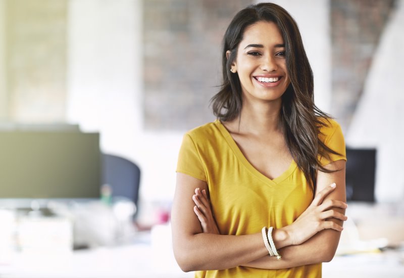 Partecipa alla Career Week Online dell’Università Cattolica di Roma
