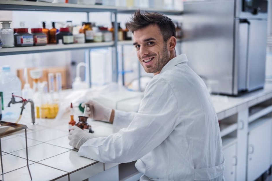 La Divisione Lifescience al webinar di Assolombarda in collaborazione con l’Università Bicocca