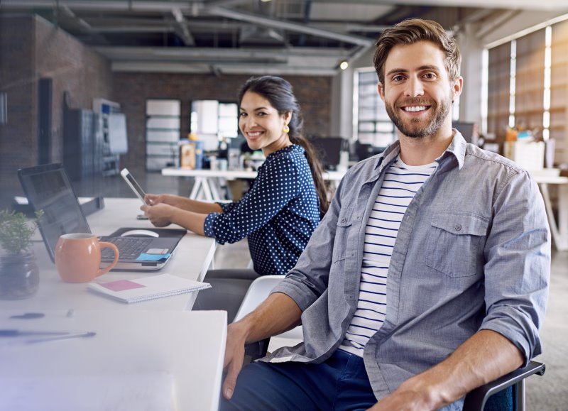 Partecipa al webinar: La ricerca del lavoro, istruzioni per l’uso