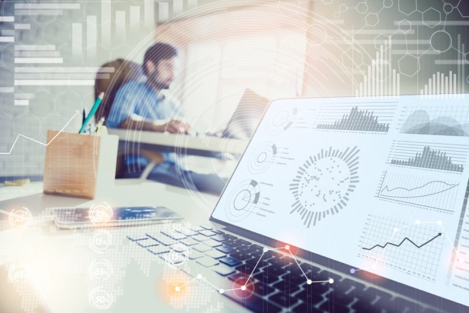 Industria 4.0: Gi Group partner di MADE, Competence Center del Politecnico di Milano