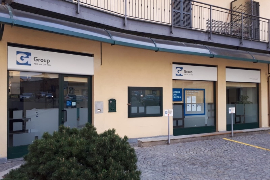 Apertura straordinaria delle filiali