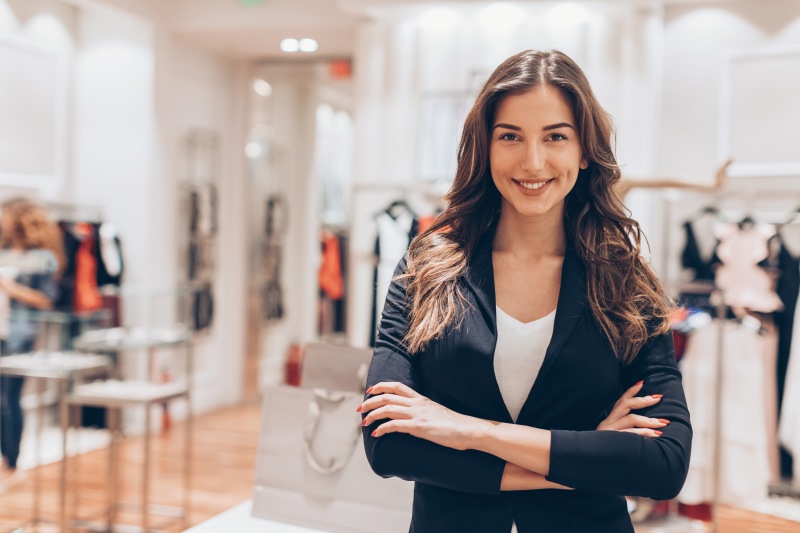 Partecipa ai Recruiting Day del settore moda in Lombardia