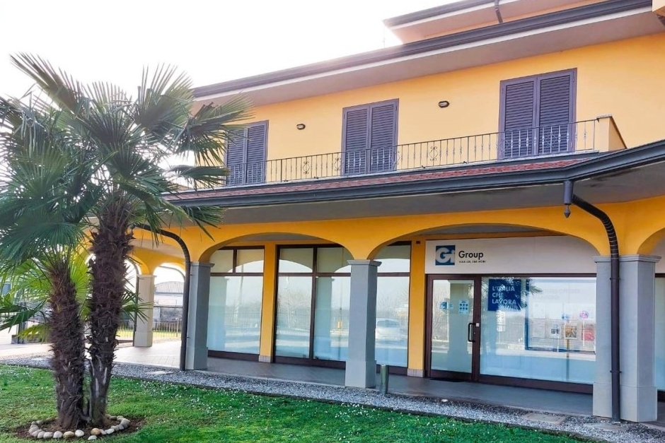Apertura straordinaria delle filiali – estate 2024