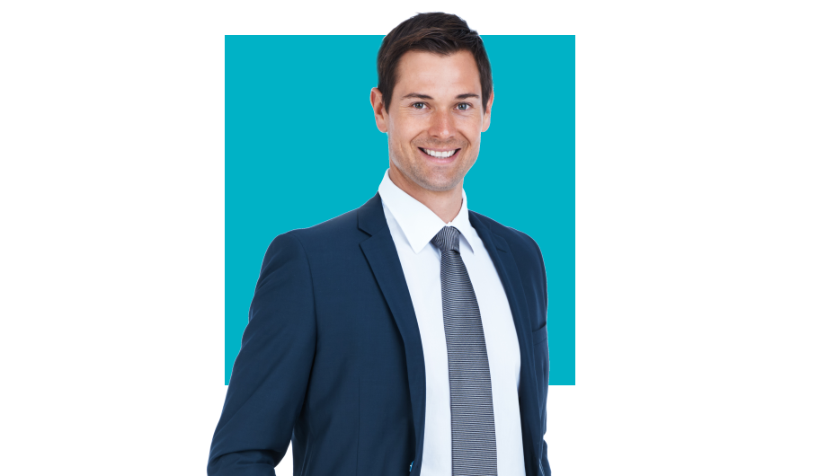 Icentivi per aziende