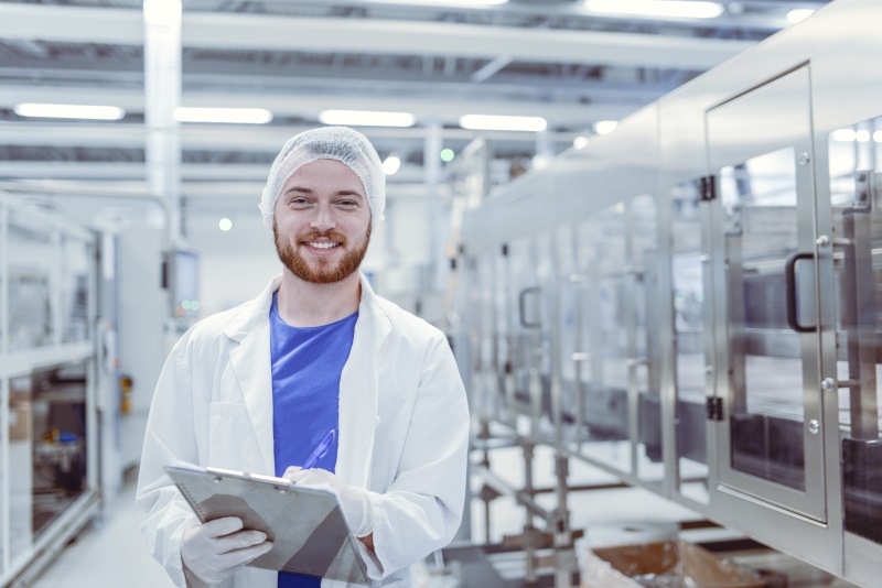 Partecipa ai Recruiting Day in Campania