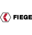 Fiege Logistics