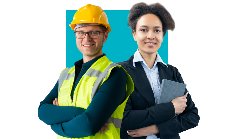 Partecipa al webinar: Salute e Sicurezza sul lavoro al tempo del Covid-19