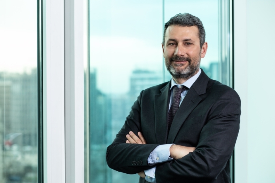 Intervista a Zoltan Daghero su Il Sole 24 Ore: ricerche di lavoro e previsioni