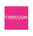 Intercos Group