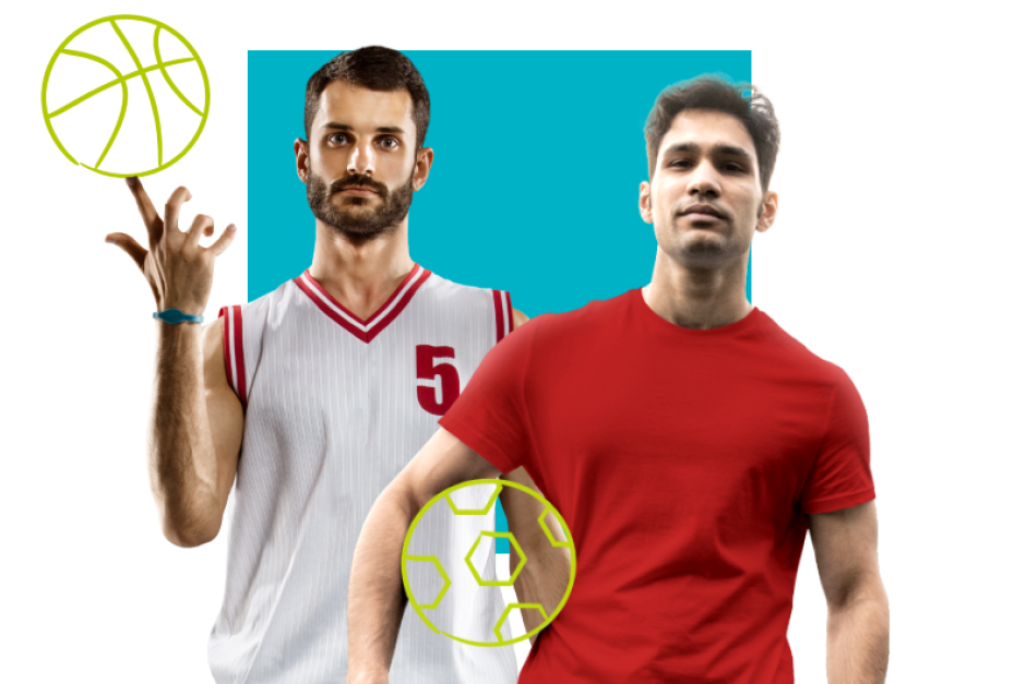 Ecco com’è andata la prima tappa del 2021 di #Giworkout