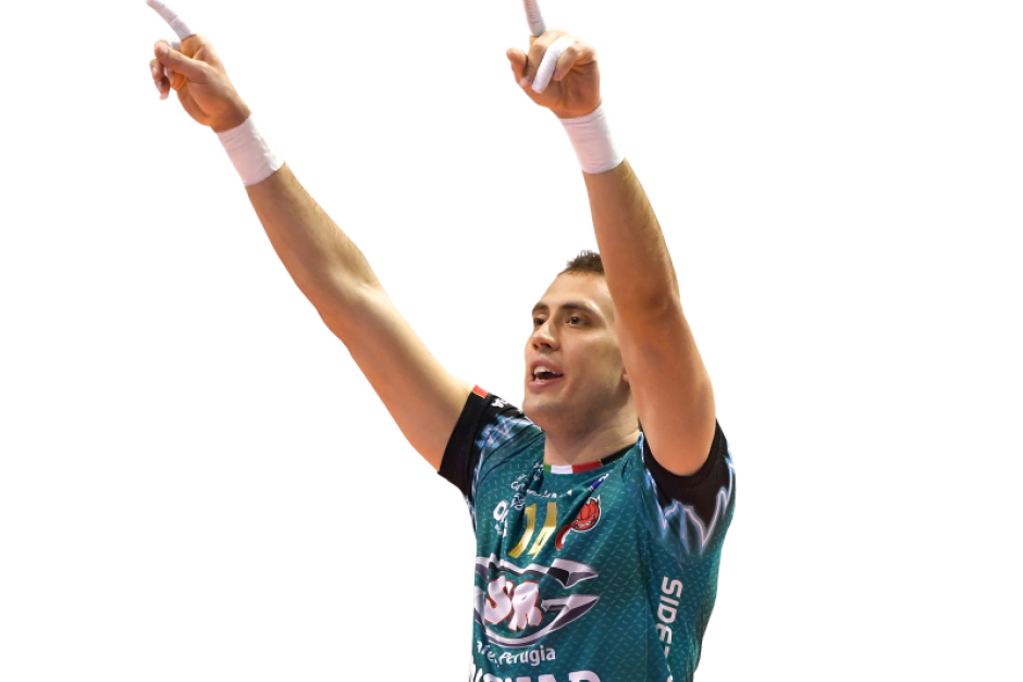 Ecco com’è andata la diretta Instagram con Aleksandar Atanasijević