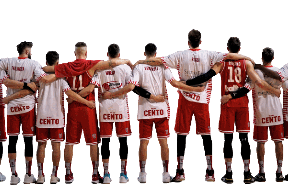 Ecco com’è andato il webinar Leadership tra sport e impresa