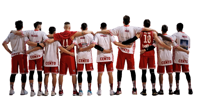 Partecipa al webinar: Leadership tra sport e impresa il 22 giugno