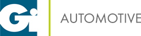 Un know how specifico per ogni settore - Automotive - 2