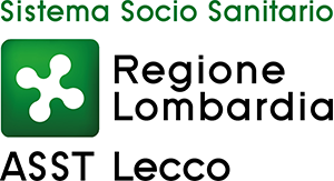 ASST Lecco - Gi Group, agenzia per il lavoro