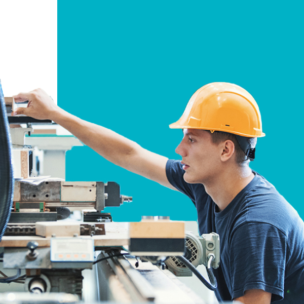 Wittur Gi Group Agenzia Per Il Lavoro