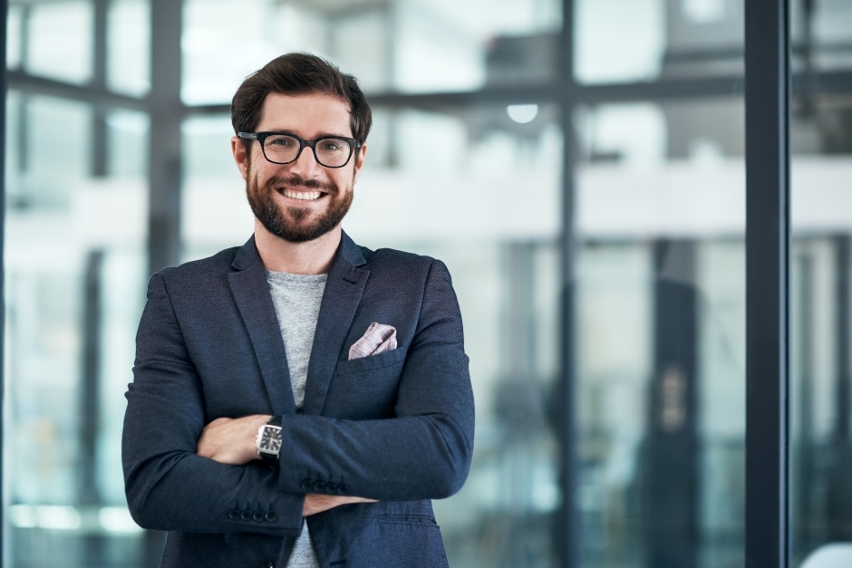 Gi Group è partner del progetto Give