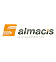 Almacis