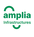 Amplia Infrastructures