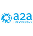 A2A
