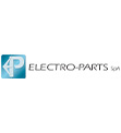 Electro-Parts SPA
