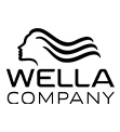 Wella Italia