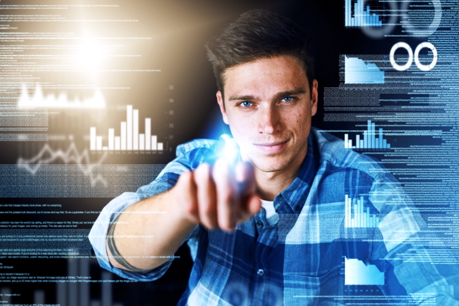 Innovation Hackaton 2021