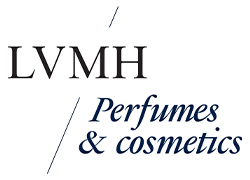 lvmh beauty logo