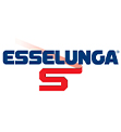 Esselunga