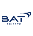 BAT