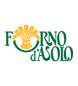 Forno d’Asolo