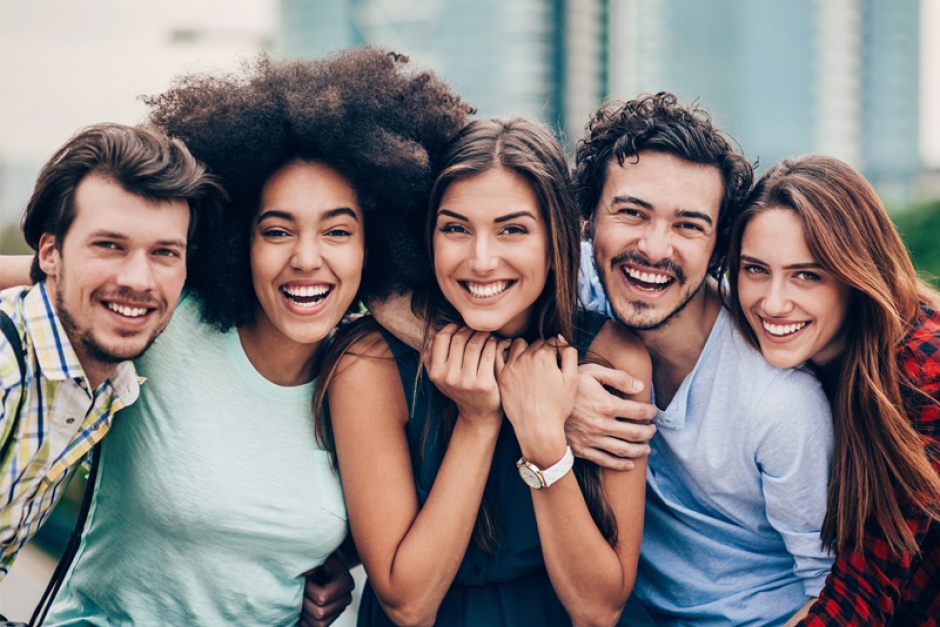 Ecco come sono andate le iniziative Gi Group dedicate a studenti e universitari