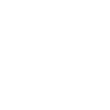 Leather goods