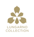 Lungarno Collection