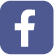 fb