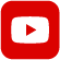 yt