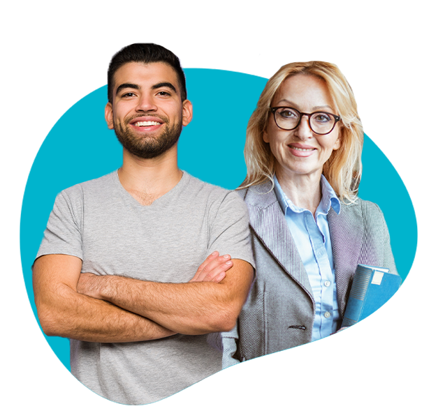 Orientamento e formazione | Education Gi Group - 1