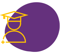 Orientamento e formazione | Education Gi Group - 3
