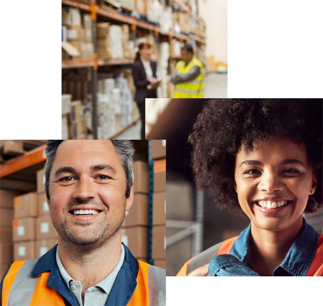 Offerte di lavoro Amazon a Trento - 5